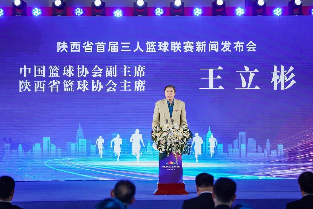尤其是年轻