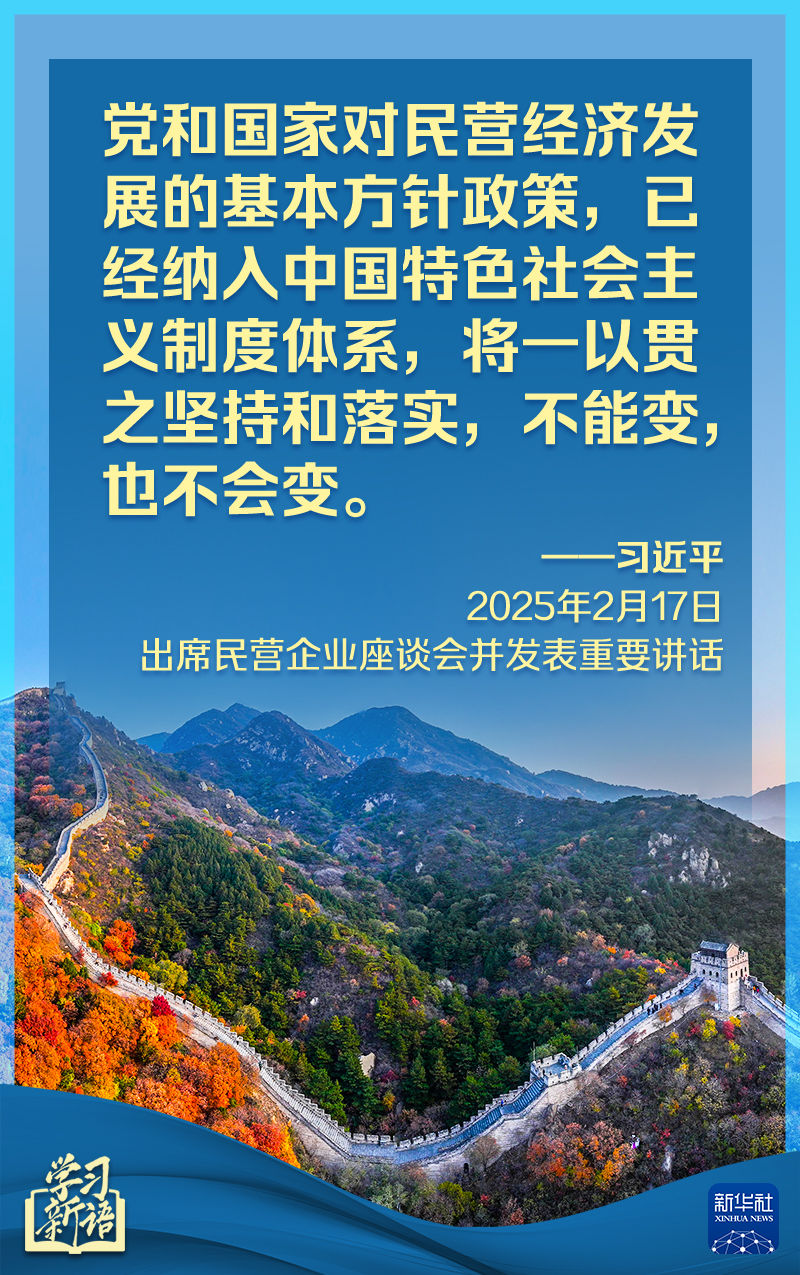 核心球员