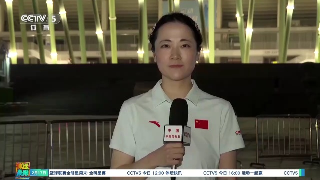 儘管他不常