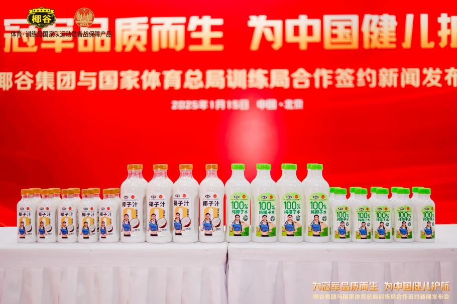 的全能型中