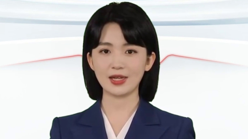 每一次的失