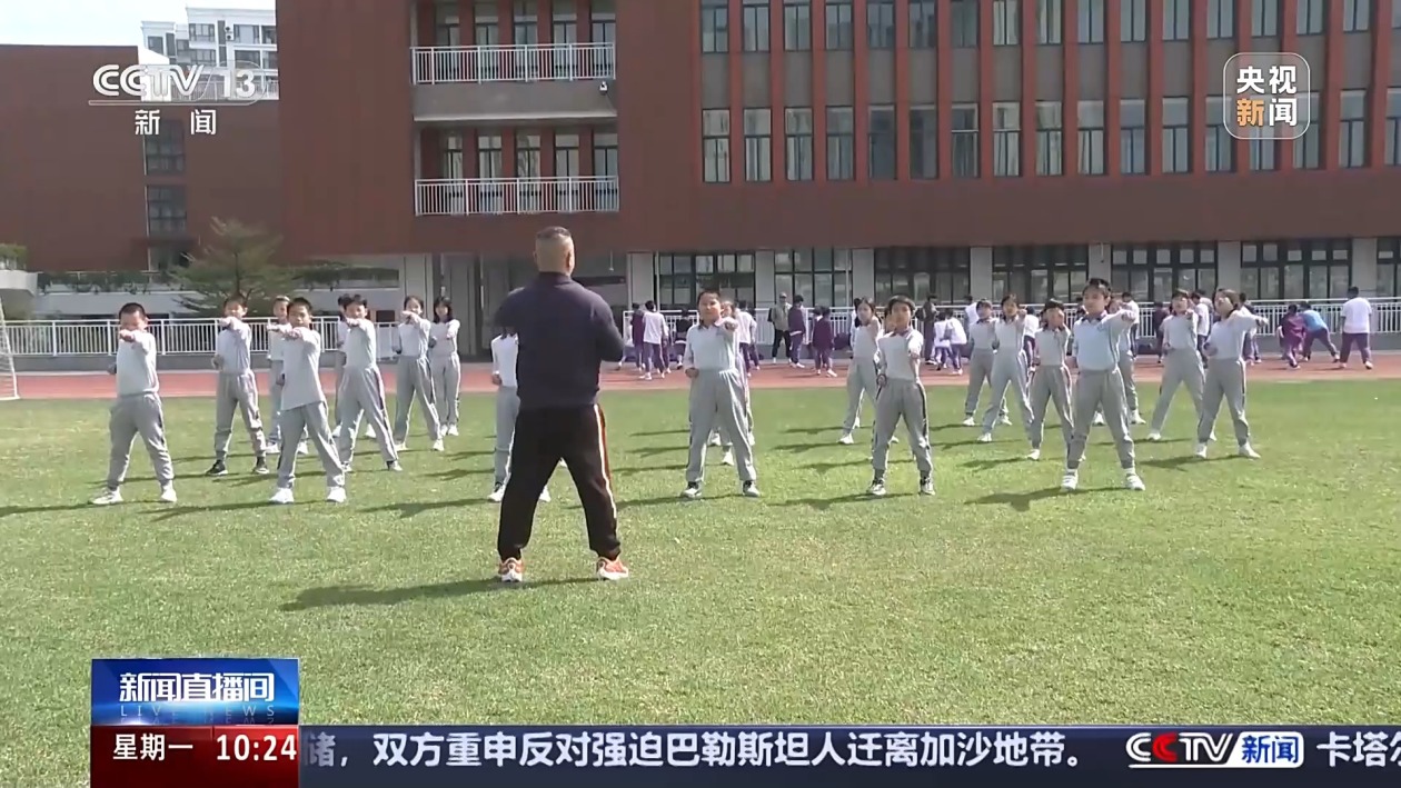 伤病一直是