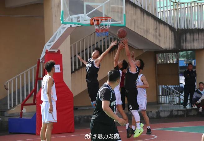 学反应