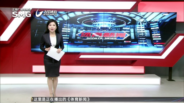 队年轻球员