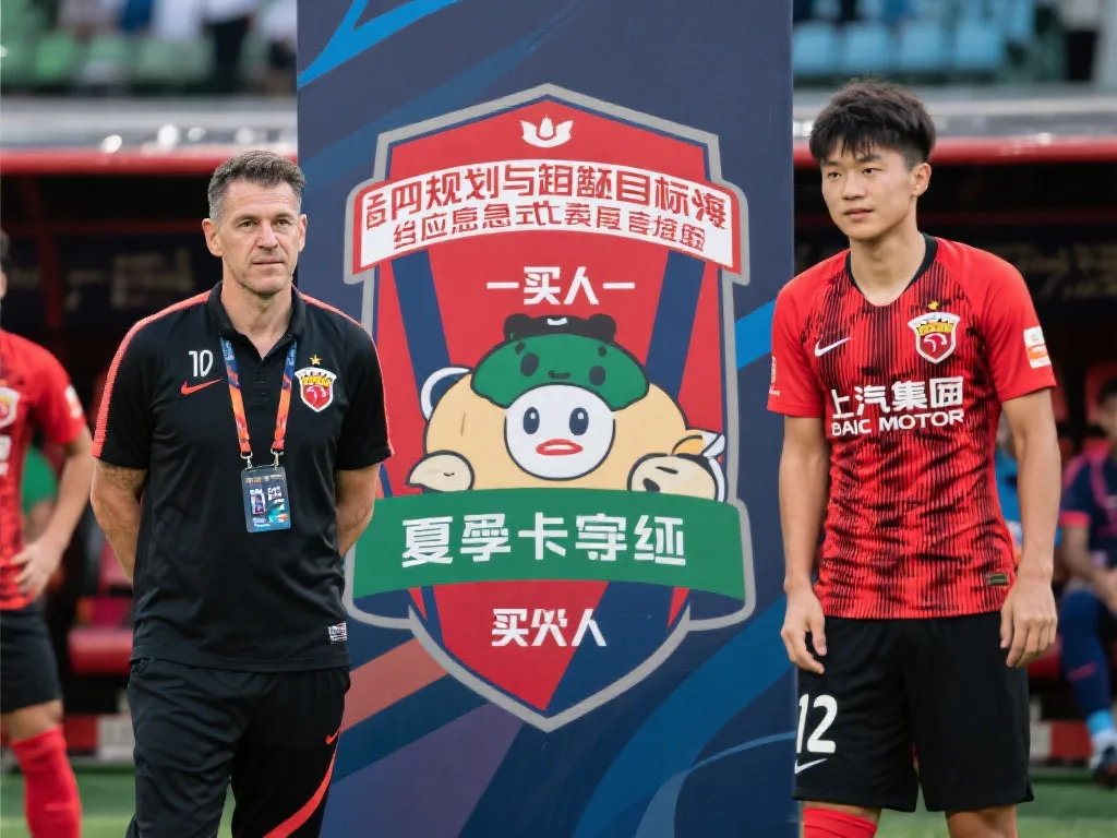 本赛季的欧