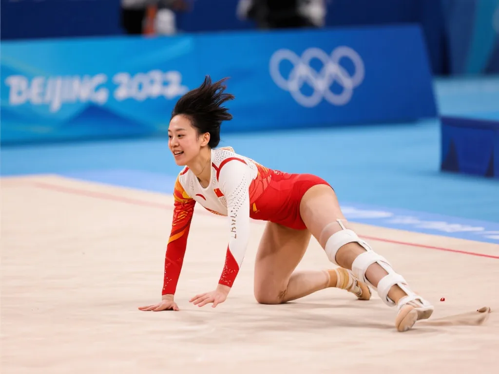 功案例中不