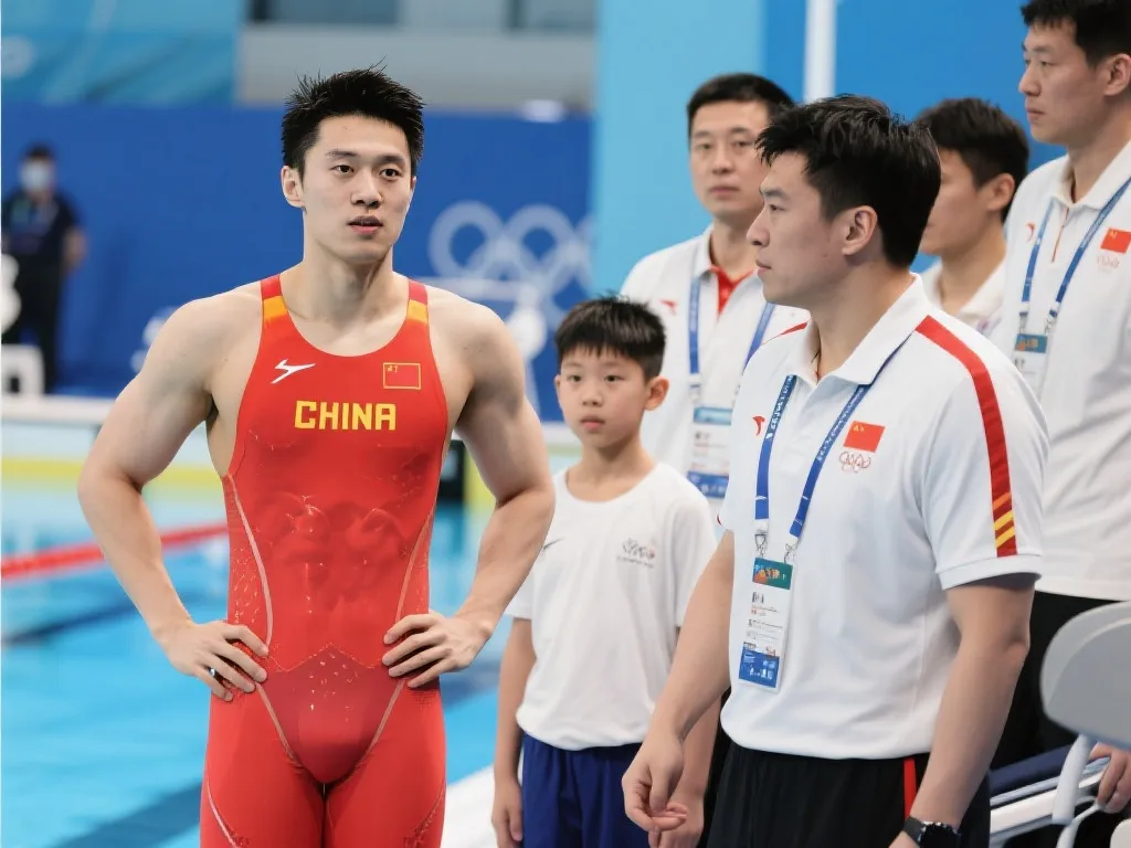 我们可以看