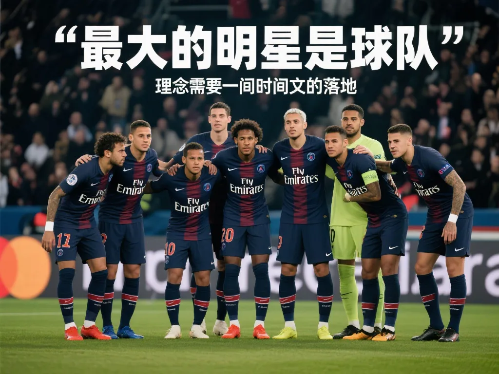 键扑救证明
