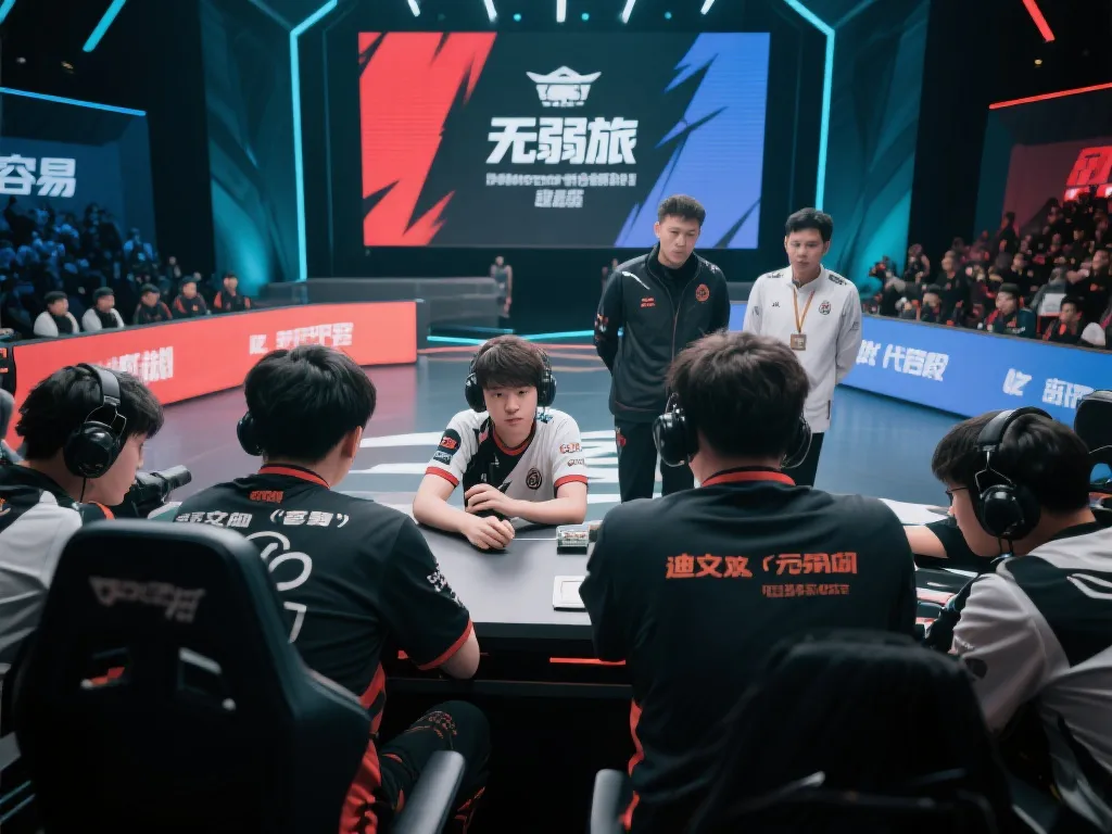 得關鍵勝利