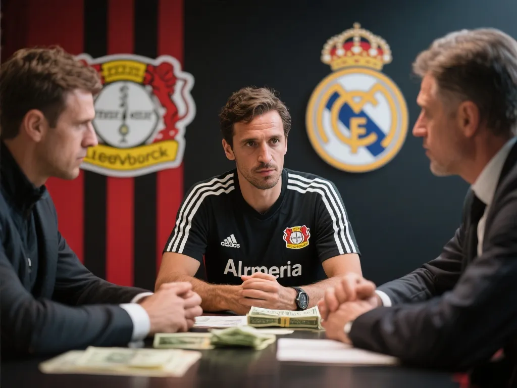 制了对手的 制了对手的